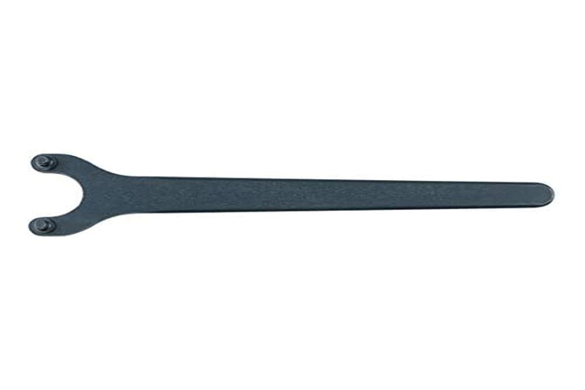 KS TOOLS 517.2075 517.2075