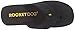 Rocket Dog Women BigTop Comfort Foam Flip Flop Sandal
