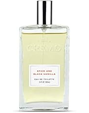 Cremo Cologne Spray
