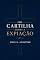 Livro Uma cartilha sobre a expiação (Cartilhas de teologia reformada Livro 8)
