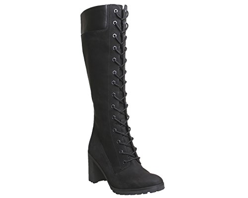 timberland allington boots