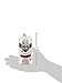 Rebel Kitchen Coconut Milk Drink, Chocolate, 11 Fluid Ounce