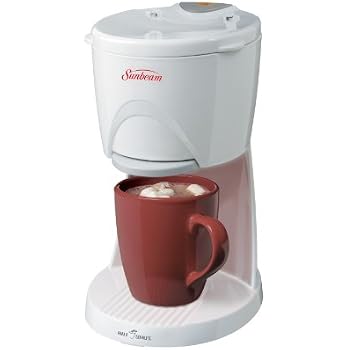 jet stream heater