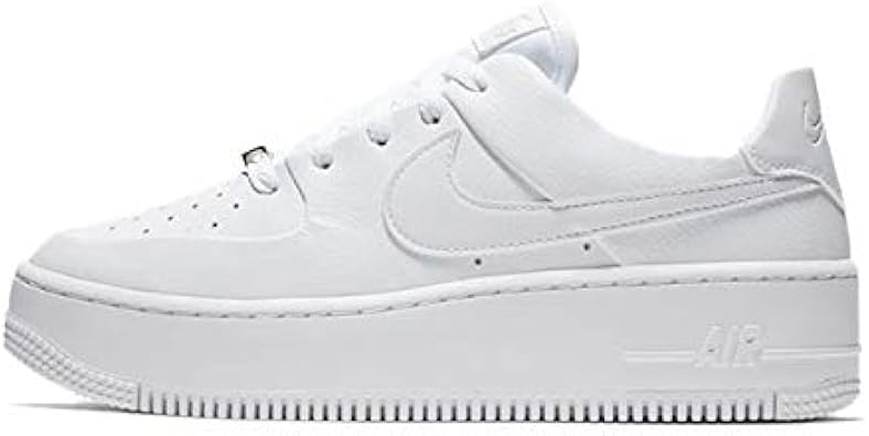 amazon af1