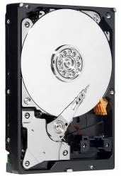Western Digital WD10EURX AV-GP 1TB 3.5" SATA 6Gb/s Hard Drive 64MB Cache