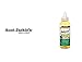 AUNT JACKIE'S OIL- Balance Grapeseed & Avocado Growth Oil 4oz