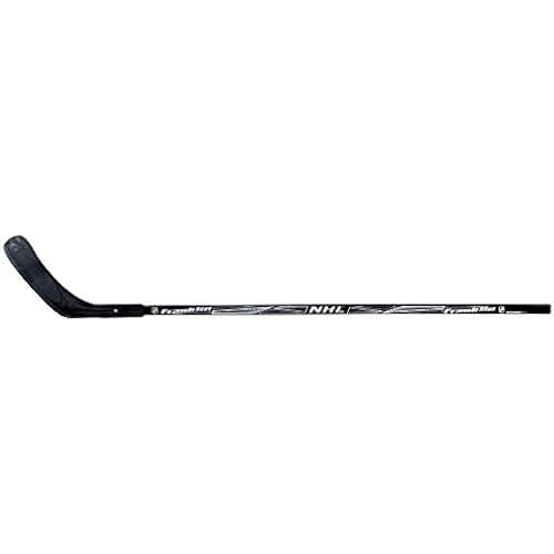 cheap hockey sticks