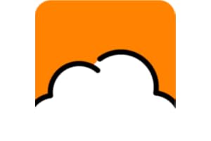 Cloud Storage from Team Knowhow