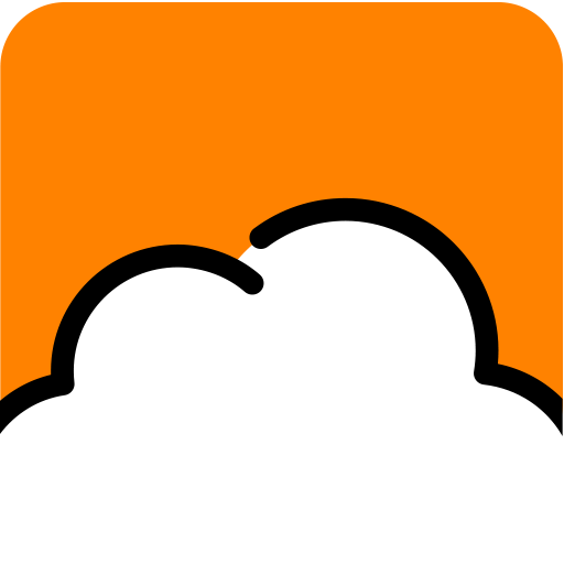 Cloud Storage from Team KnowhowAmazon.deAppstore for Android