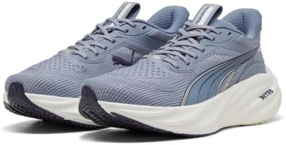 Amazon.com | Nike V2K Run Shoes (HJ4497-100, Summit White/Pure