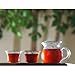 Yunnan Longrun Pu-erh Tea Cake -Dali(Year 2010,Fermented, 357g)(12.59oz)