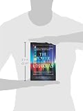 Image de The Power of Chakras: Unlock Your 7 Energy Centers for Healing, Happiness and Transformation