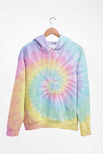 Blusa de moletom canguru - Keepmoon