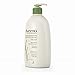 Aveeno Daily Moisturizing Body Wash, 33 Fl. Oz
