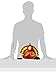 Rubies Turkey Hat for Adults, Men's No Size