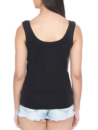 vansh fashion tops for girls