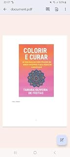 Livro Colloring book