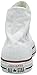 Converse Chuck Taylor All Star Core Hi