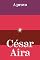 Livro A prova