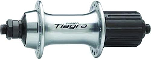 shimano tiagra rear hub