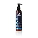 Artnaturals Natural Beard Deep Conditioner - (8 Fl Oz / 236ml) - Infused with Aloe Vera, Tea Tree and Jojoba Oil