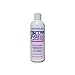 Chris Christensen Spectrum One Coarse and Rough Coat Substance Conditioner - 16 ounce