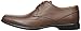 Aquatalia Men's Xenon Oxford