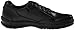 Deer Stags Men's Beam Oxford