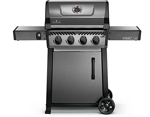 Amazon Product