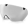 KASK Adult Bike Helmet Accessory Bambino PRO Visor