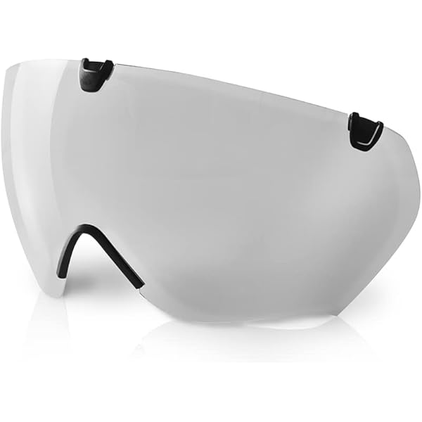 Avis Masque Poc, Lunettes de soleil Poc : test, prix