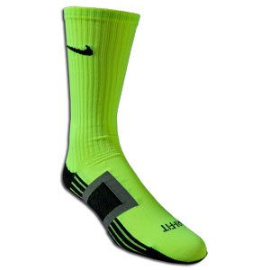nike soccer elite socks