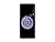 Samsung Galaxy S9+ Unlocked -(Certified Refurbished)