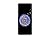 Samsung Galaxy S9+ Unlocked -(Certified Refurbished)