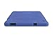 Lenovo Tab 3 Essential TPU Case - iShoppingdeals Slim Fit , Anti-Slip Protective TPU Rubber Gel Cover for Lenovo Tab 3 Essential 7
