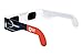 Celestron EclipSmart Solar Shades (24 PK)