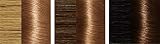 L'Oréal Paris Excellence 7.3 Hazelnut Blonde Triple Care Cream Colour 3 x 268 g view 7