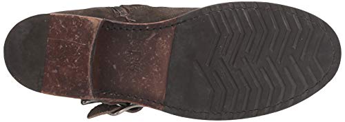 FRYE-Womens-Veronica-Strap-Short-Ankle-Boot