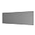US Warehouse - 230x90x0.5cm Gray EVA Foam Boat Flooring Faux Teak Decking Sheet Pad