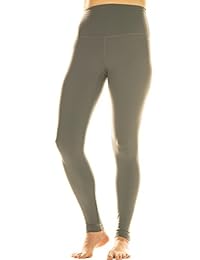 Ropa OCM Mujer de altura tamaño en el diario Legging