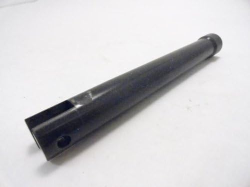 Cryovac 55173 Blade Tension Adjustment Handle, 7" L, 7/8" OD