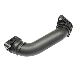NLQR Turbocharger Intercooler Inlet Pipe Compatible