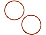 Cometic C3222EX Hi-Performance Off-Road Gasket/Seal