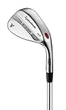 TaylorMade 2017 Milled Grind Golf Wedge