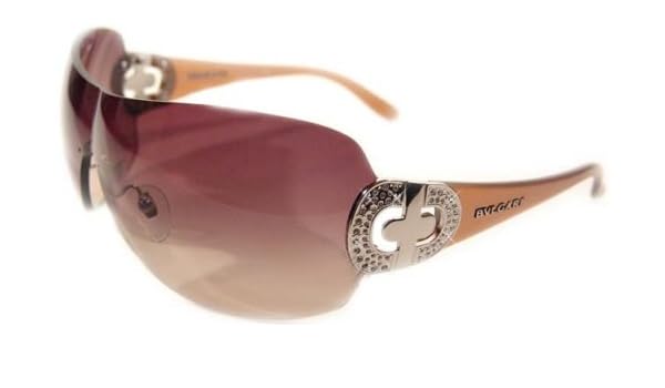 bvlgari sunglasses review