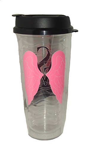 Victorias secret water bottle mugs