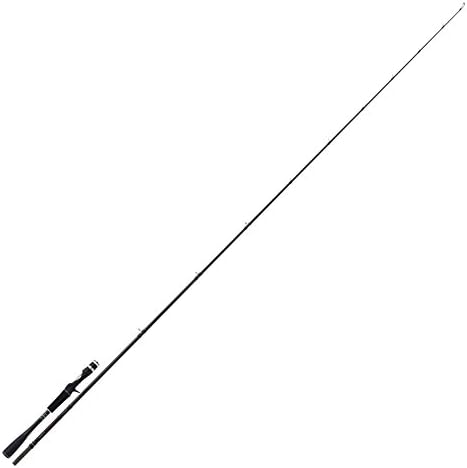 Amazon シマノ Shimano ベイトロッド ポイズンアドレナ バス 172h 7 2フィート シマノ Shimano バスロッド