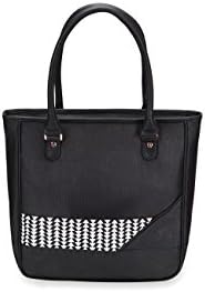 Callaway Golf Female Uptown Tote Womens Golf Accessory 2017 Uptown Tote Black Callaway Golf Female Uptown Tote Womens Golf Accessory 2017 Uptown Tote Black