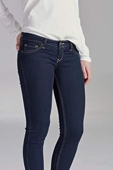 ltb isabella jeggings