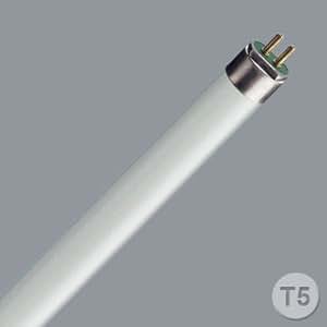 Sylvania 13w T5 Fluorescent Tube (21 Inch) 830 - 3000k ...